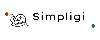 Simpligi